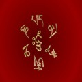 복덩*****_썸네일