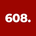 608호 프로필