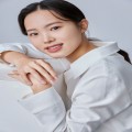 리쳐*****_썸네일