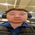 최창원taiden 프로필