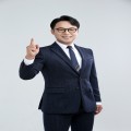 컨설*****_썸네일