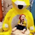 최관*****_썸네일