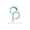 ONPALETTE 프로필