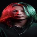 DJ*****_썸네일