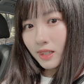 8airi8 프로필