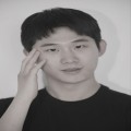 블링*****_썸네일