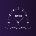 10시10분 프로필