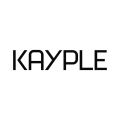 케이플KAYPLE 프로필