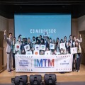 단단*****_썸네일