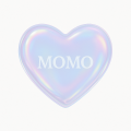 모모디자인 프로필