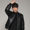 mo*****_썸네일