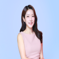 마음*****_썸네일