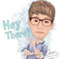 jo*****_썸네일