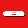 누누NUNU 프로필