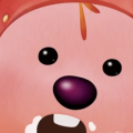 al*****_썸네일