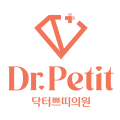 닥터*****_썸네일
