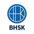 주식회사BHSK 프로필
