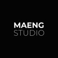 MaengStudio 프로필