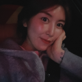망고*****_썸네일