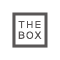 더박스 프로필