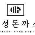 신우*****_썸네일