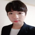 바쁘*****_썸네일