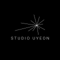 STUDIOUYEON 프로필