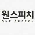 K1*****_썸네일