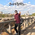 K6*****_썸네일