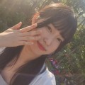 개발*****_썸네일