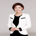 보나*****_썸네일