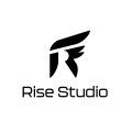 라이즈스튜디오 프로필