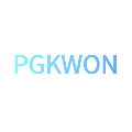 pgkwon1 프로필