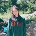 Km*****_썸네일