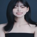 서지우 프로필