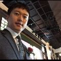 K5*****_썸네일