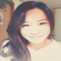 K5*****_썸네일