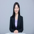 세무*****_썸네일