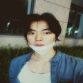 이도*****_썸네일
