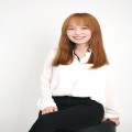 모진 프로필