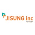 JI*****_썸네일