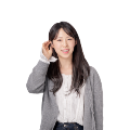 김계*****_썸네일