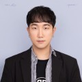 우제이 프로필