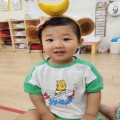 지은*****_썸네일