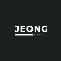 Je*****_썸네일