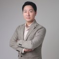 우픽코리아 프로필