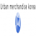솟아*****_썸네일