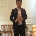 K1*****_썸네일