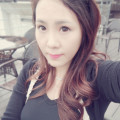 K2*****_썸네일