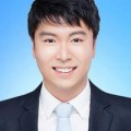 De*****_썸네일
